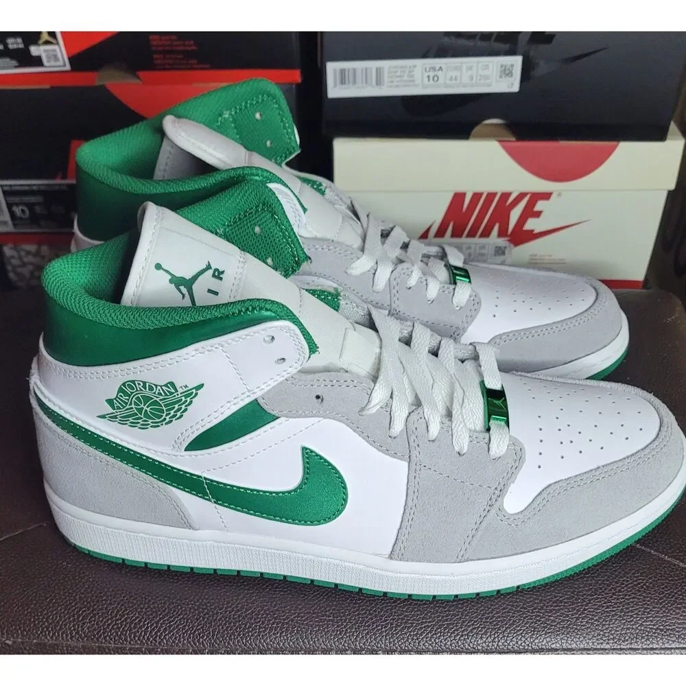 Jordan nike air